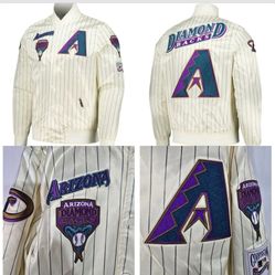 Arizona Diamondbacks