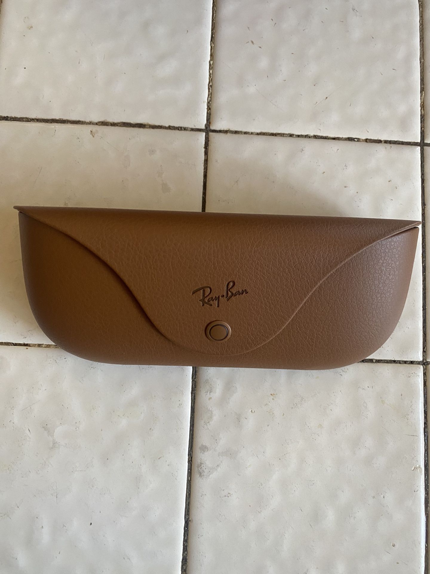 Rayban meta ai