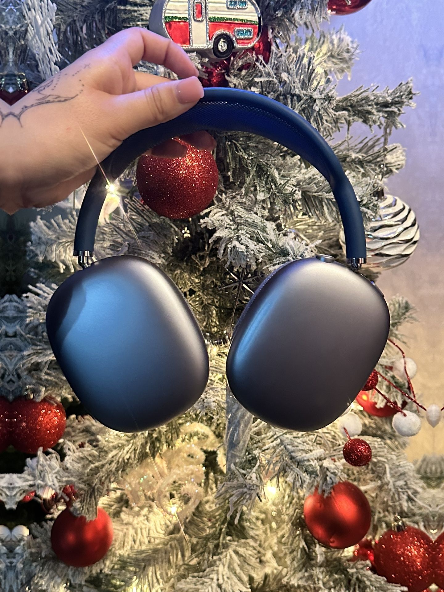 AirPod Max
