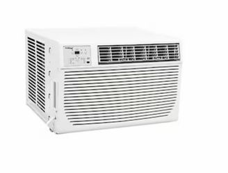 12000btu window AC