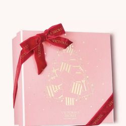 Brand New Vs Perfume Gift Set