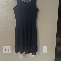 Girl Dress