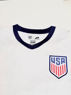 FIFA T-shirts and jerseys