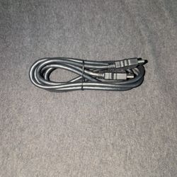 HDMI Cables