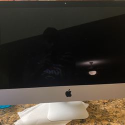 Apple Imac