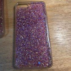 New Iphone 8 Plus Cases