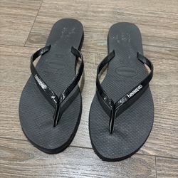 Havaianas w6