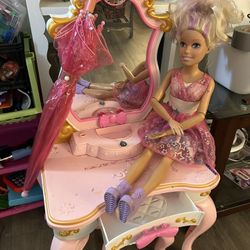 Toy Sets 