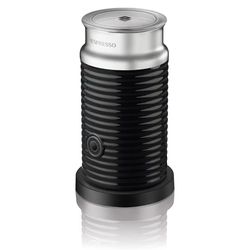 Nespresso Aeroccino 3 - milk frother, cold foam