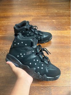 Nike AirMax CB 94