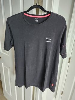 Rapha Street Wear Shirt