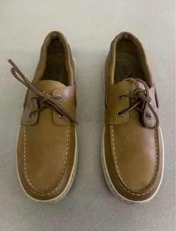 Men’s Sperry