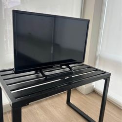 Television Marca Element 