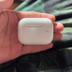 AirPod Pros 1st Generation