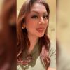 Rebeca