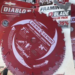 Blade