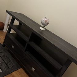 Tv Stand Dresser 