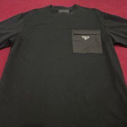 Prada T-shirt 