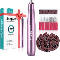 Skin/nail Care