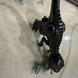 Dinosaur Lego 