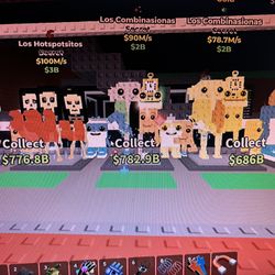 STEAL A BRAINROT NGF UR PS SO U CAN TAKE