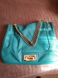 Making space for other stuff 😊