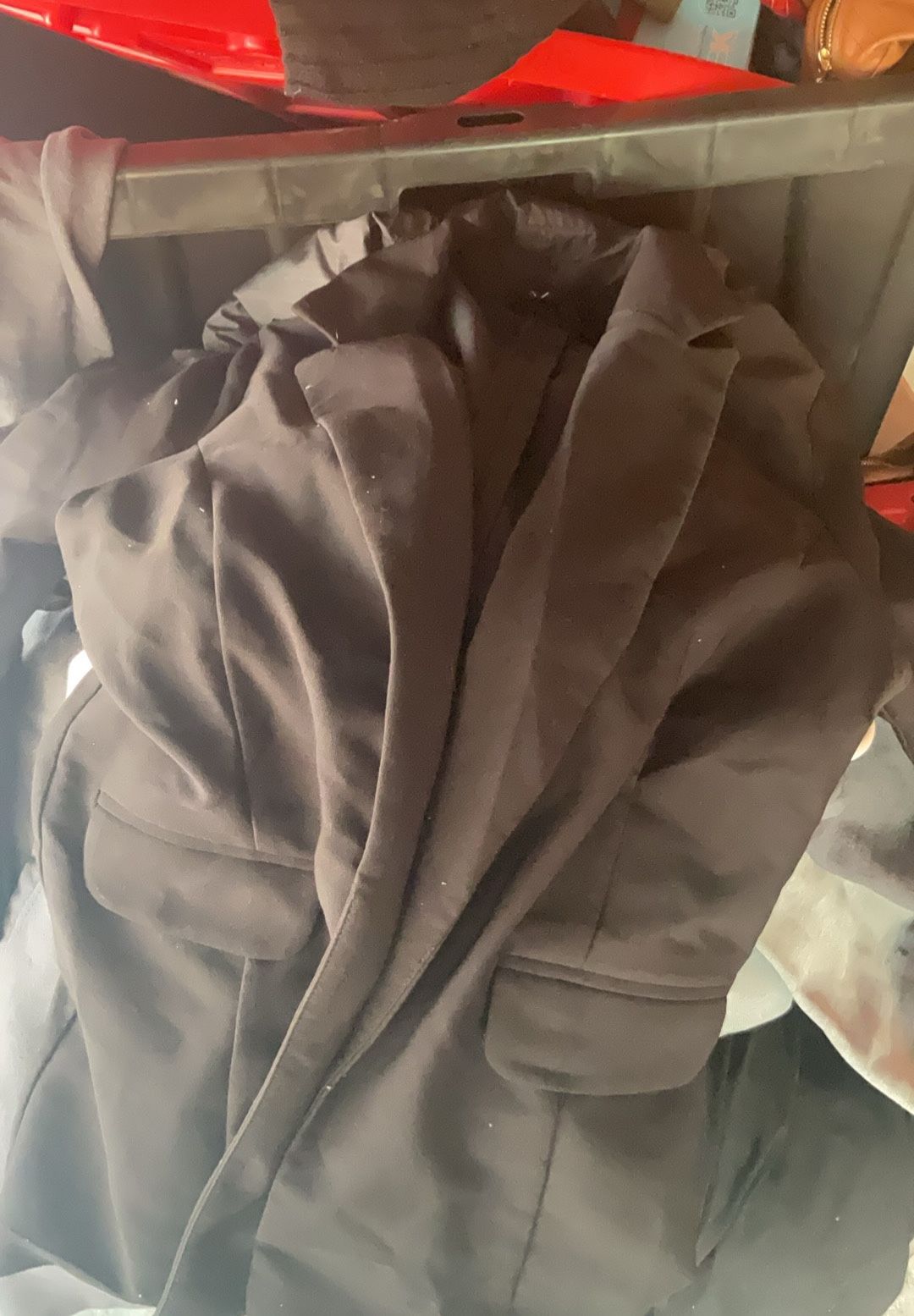 Clothes