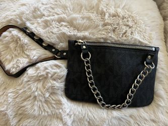 Michael Kors Waist Pouch