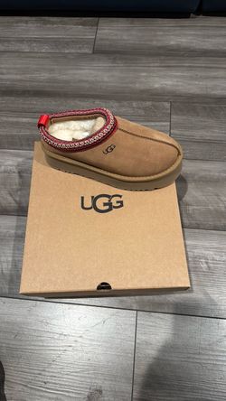 Women’s Uggs