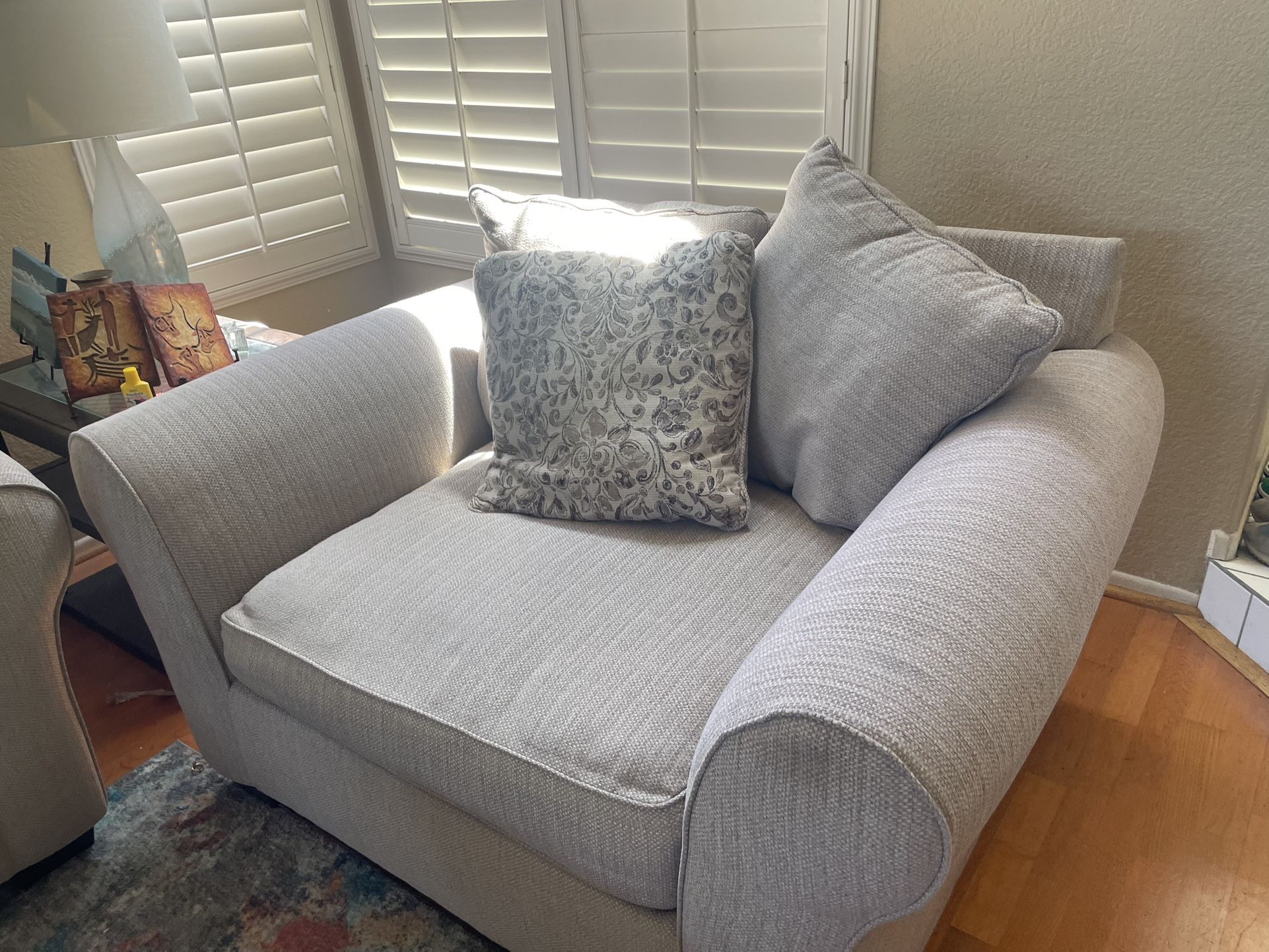Couches For Sale
