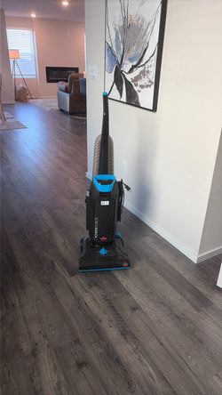 Vaccuum for 20 dollars!