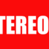 Stereo Zone