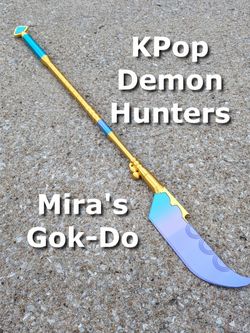 3d printed K-pop Minecraft ninjago and many more