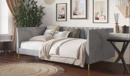 Daybed MAKE AN OFFER