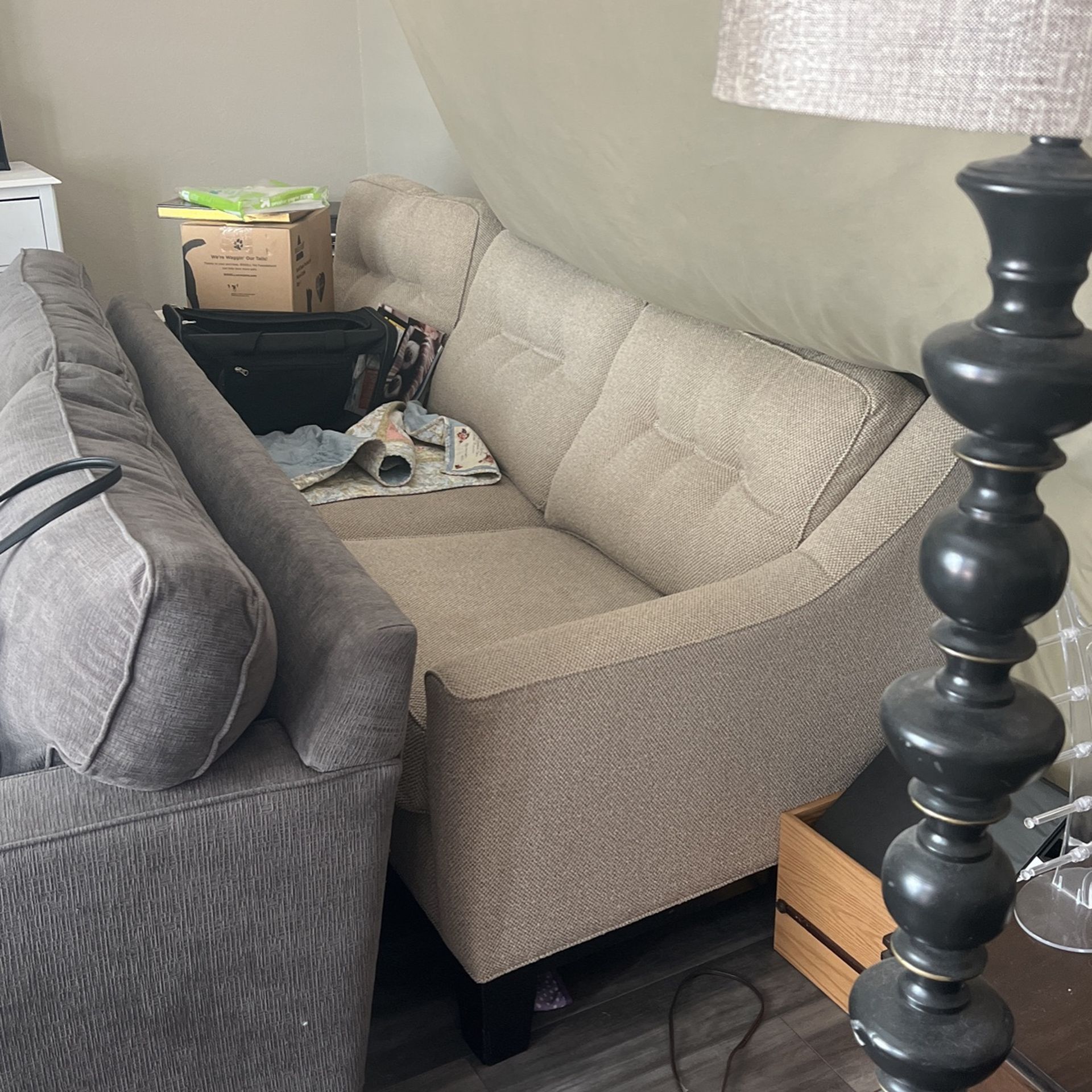 Couch