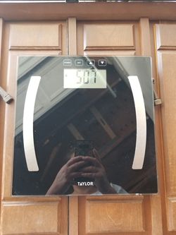 New