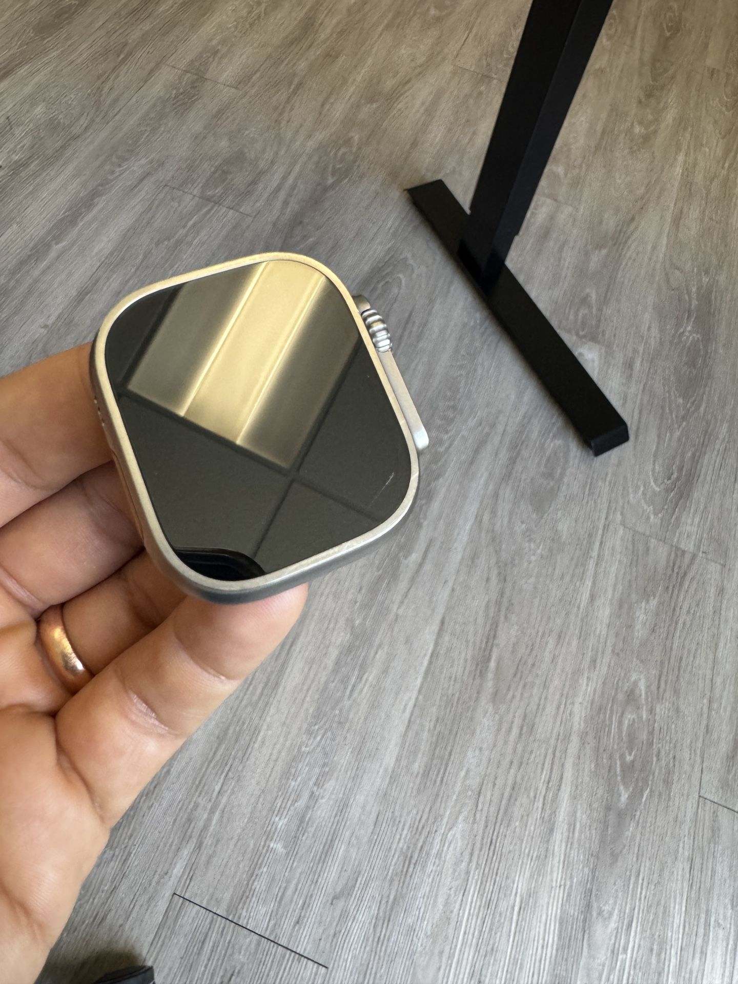 Apple Watch ULTRA