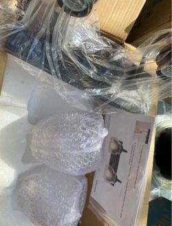 13" Vanity Lights