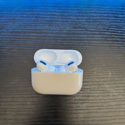 AirPod Pro 