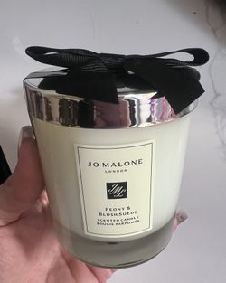 Jo Malone London Candle