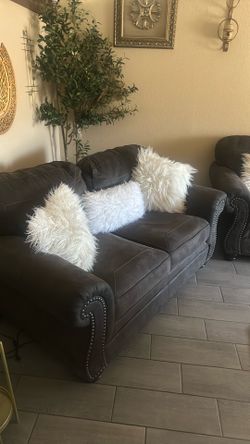 Couches