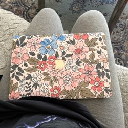 Apple MacBook MK4M2LL/A 12-Inch Laptop