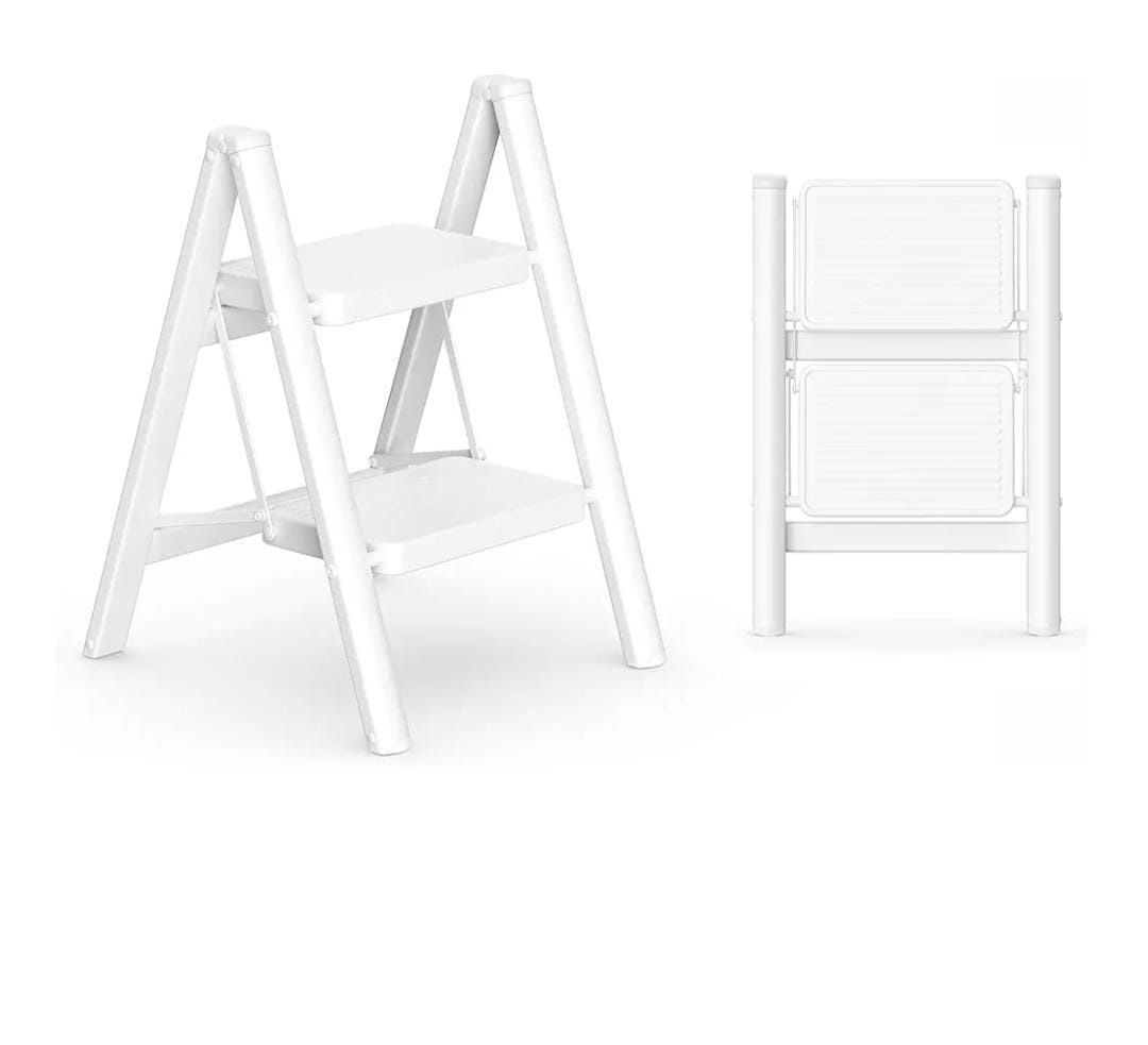 Small Step Stool Ladder