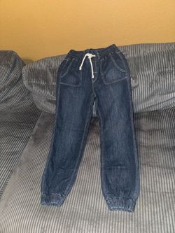 Woman jogger pants size 2