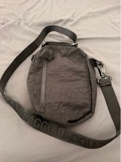 Baggu bag