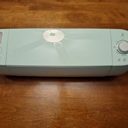 Cricut Explore AIR 2