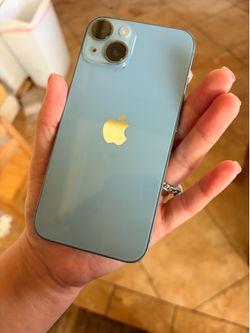 iPhone 14