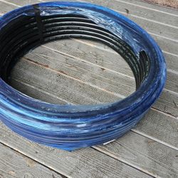 New 1/2 X 100FT L/P SWING RISER PIPE