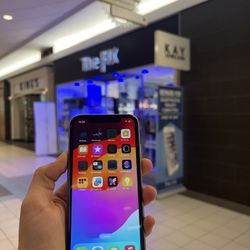 iPhone 11 64Gb Unlocked 