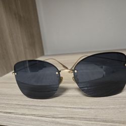 Christian Dior STELLAIRE7F J5GKU Butterfly